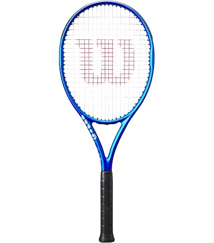 Prince 7TJ140 PHANTOM GRAPHITE 97 (PHANTOM GRAPHITE 97) G3 (Frame